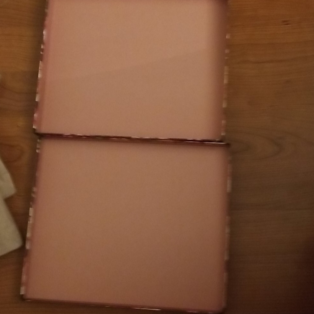 Gucci Authentic Floral Box - Picture 4 of 7